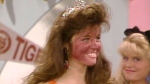 Saved by the Bell, Season 2 Episode 8 image