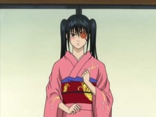 Gintama, Season 2 Episode 34 image