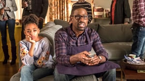 This Is Us, Season 2 Episode 14 image