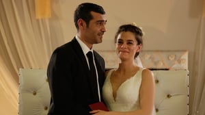 Woman, Season 1 Episode 7 image