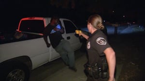 Cops, Season 30 Episode 30 image