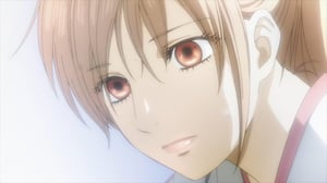 Chihayafuru, Season 1 Episode 11 image