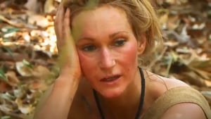 Naked and Afraid, Season 11 Episode 11 image