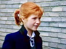 Grange Hill, Season 9 Episode 8 image