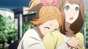 Orange, Season 1 Episode 4 image