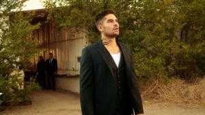 From Dusk Till Dawn: The Series, Season 3 Episode 5 image