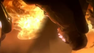 Air Crash Investigation, Season 14 Episode 2 image