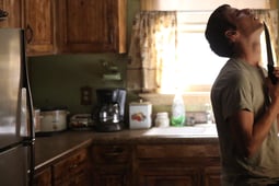 Mr. Mercedes, Season 1 Episode 8 image