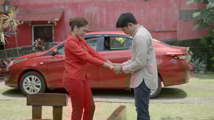 Legal Wives, Season 1 Episode 33 image