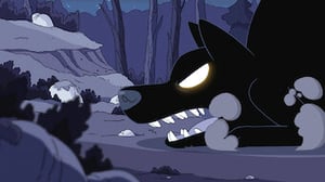 Hilda, Season 1 Episode 13 image