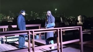 ER, Season 13 Episode 14 image