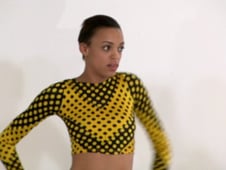 The Face, Season 1 Episode 4 image