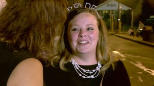 Teen Mom OG, Season 5 Episode 13 image