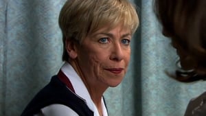 All Saints, Season 6 Episode 34 image