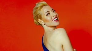 Saturday Night Live, Season 48 Episode 10 image