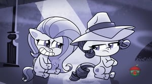 My Little Pony: Pony Life, Season 1 Episode 22 image