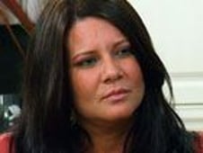 Mob Wives, Season 2 Episode 4 image