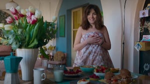 An Astrological Guide for Broken Hearts, Season 1 Episode 3 image