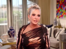 The Real Housewives of Orange County, Season 19 Episode 10 image
