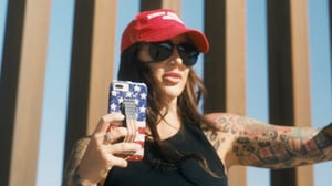 Shadowland, Season 1 Episode 4 image