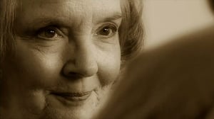 Wicked Attraction, Season 2 Episode 2 image