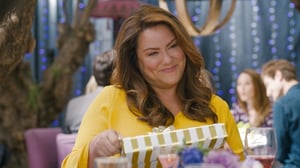 American Housewife, Season 4 Episode 19 image