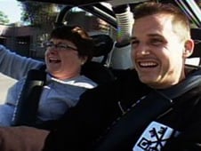 Rob Dyrdek's Fantasy Factory, Season 1 Episode 6 image