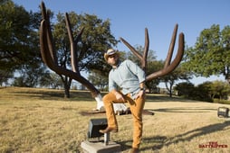 The Daytripper, Season 5 Episode 7 image