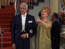 Here's Lucy, Season 1 Episode 19 image