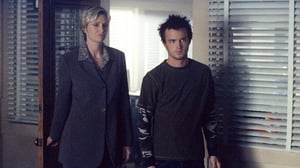 The X-Files, Season 9 Episode 5 image