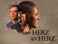 The Nat King Cole Show, Season 2 Episode 8 image