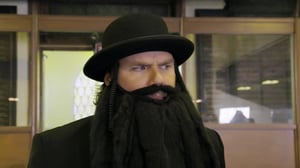 Deadbeat, Season 1 Episode 2 image