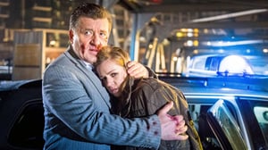 Notruf Hafenkante, Season 9 Episode 23 image