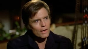 Hawaii Five-O, Season 11 Episode 12 image