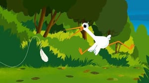 Ollie, Season 1 Episode 31 image