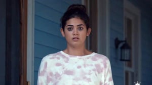 The Way Home, Season 1 Episode 1 image