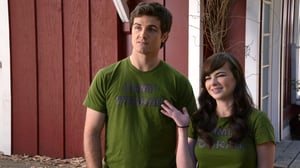 Awkward., Season 5 Episode 23 image