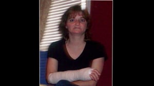 Snapped, Season 9 Episode 1 image