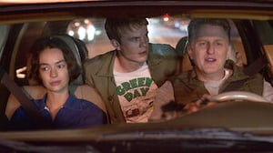 Atypical, Season 3 Episode 4 image