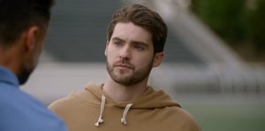 All American, Season 4 Episode 11 image