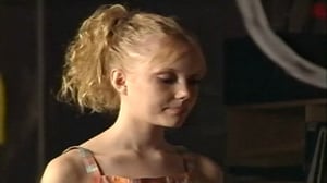 Nova, Season 27 Episode 20 image