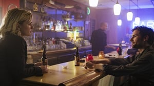 Bellevue, Season 1 Episode 1 image