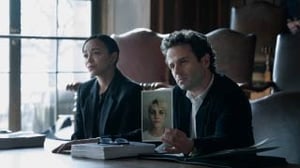 Dr. Death, Season 2 Episode 8 image