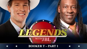 Legends with JBL, Season 2 Episode 4 image