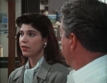 Screen One, Season 4 Episode 2 image