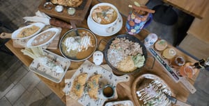 Destination LA, Season 2 Episode 7 image