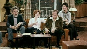 The Bob Newhart Show, Season 2 Episode 7 image