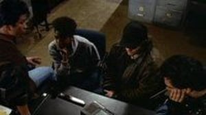 21 Jump Street, Season 3 Episode 18 image