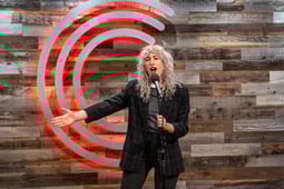 Studio C, Season 14 Episode 2 image