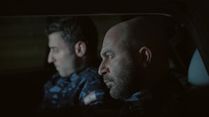 Fauda, Season 4 Episode 10 image